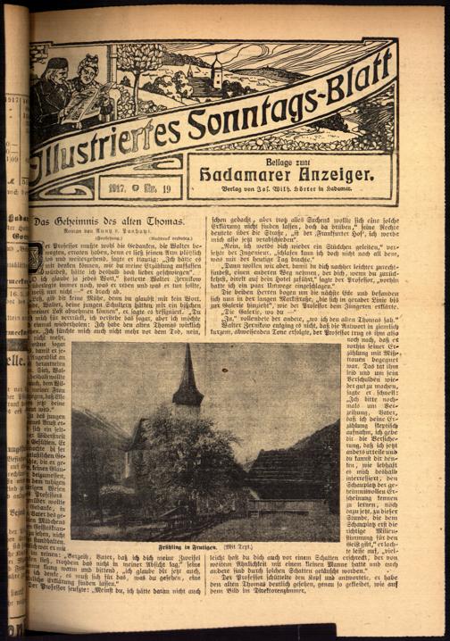Zur Seitenansicht