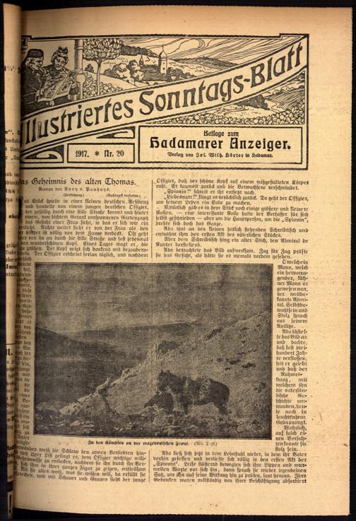 Zur Seitenansicht