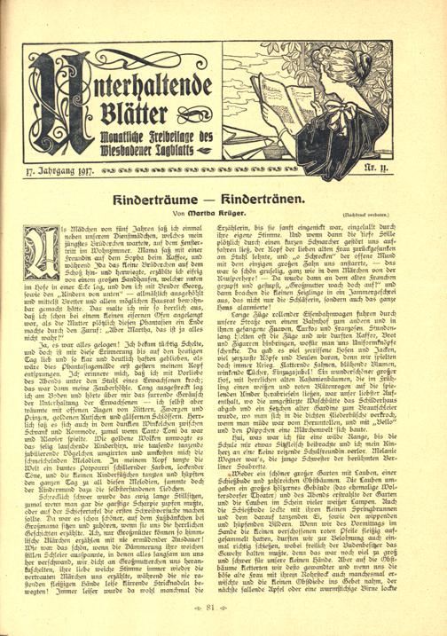 Zur Seitenansicht