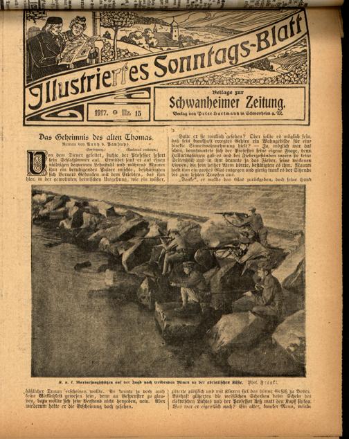 Zur Seitenansicht