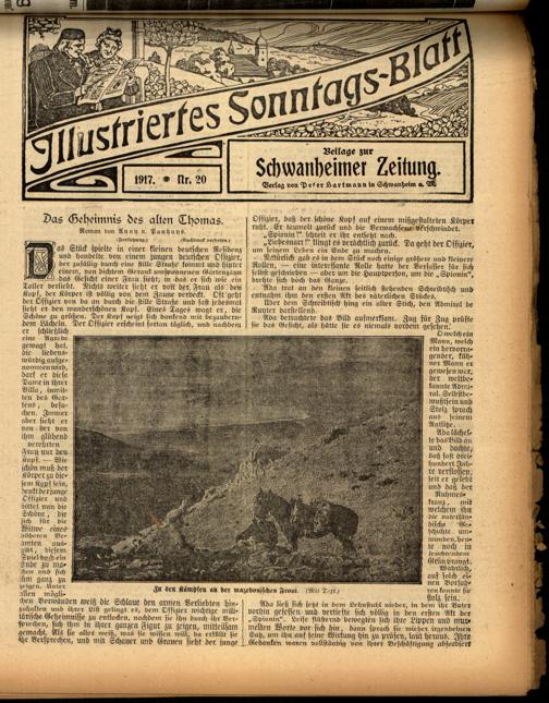 Zur Seitenansicht