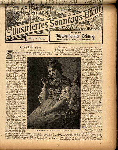 Zur Seitenansicht