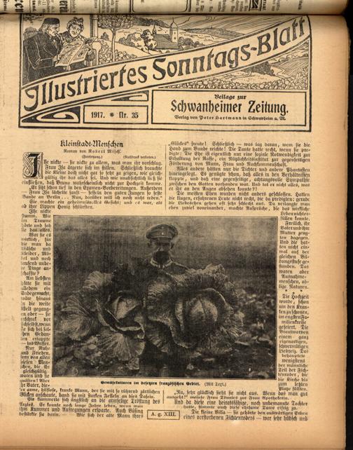 Zur Seitenansicht