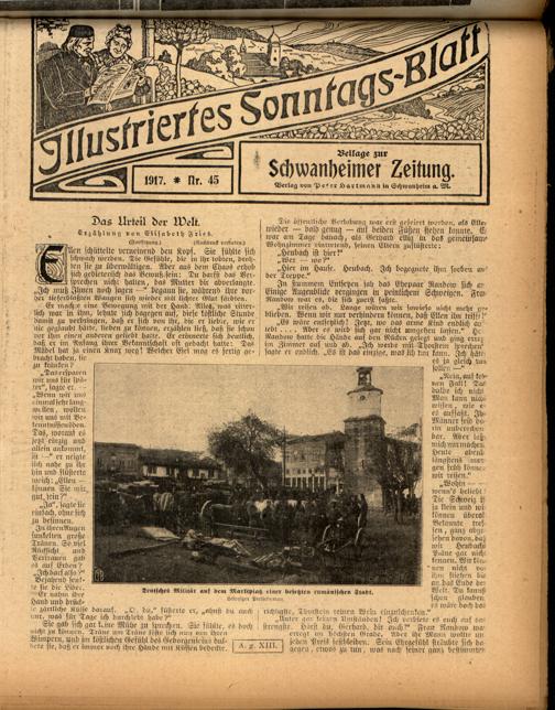 Zur Seitenansicht