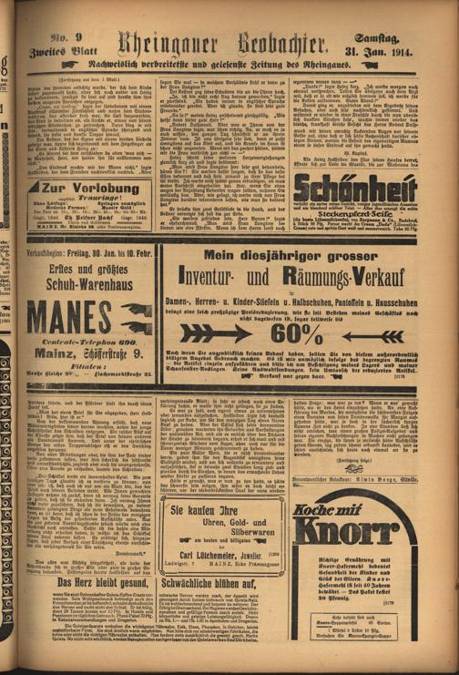 Zur Seitenansicht