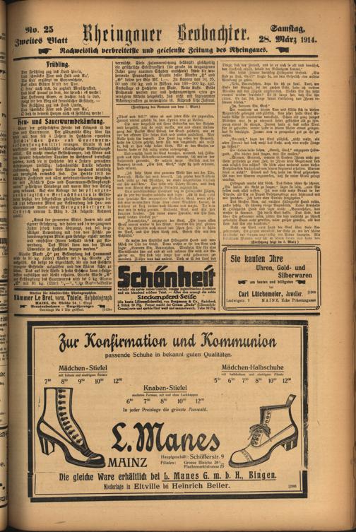 Zur Seitenansicht