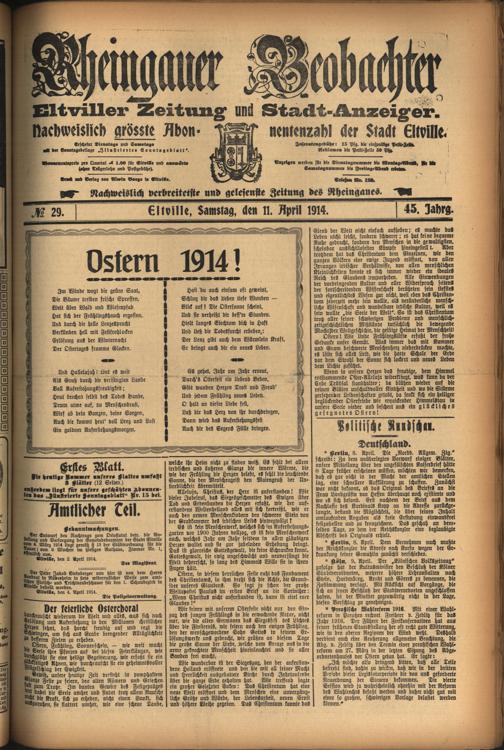 Zur Seitenansicht