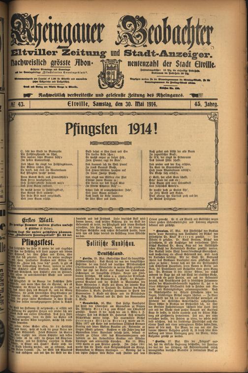 Zur Seitenansicht
