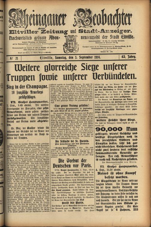 Zur Seitenansicht