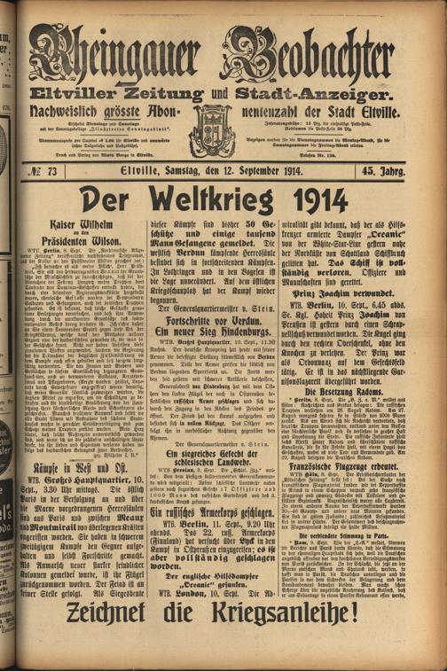 Zur Seitenansicht