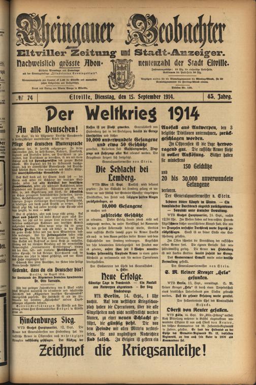 Zur Seitenansicht
