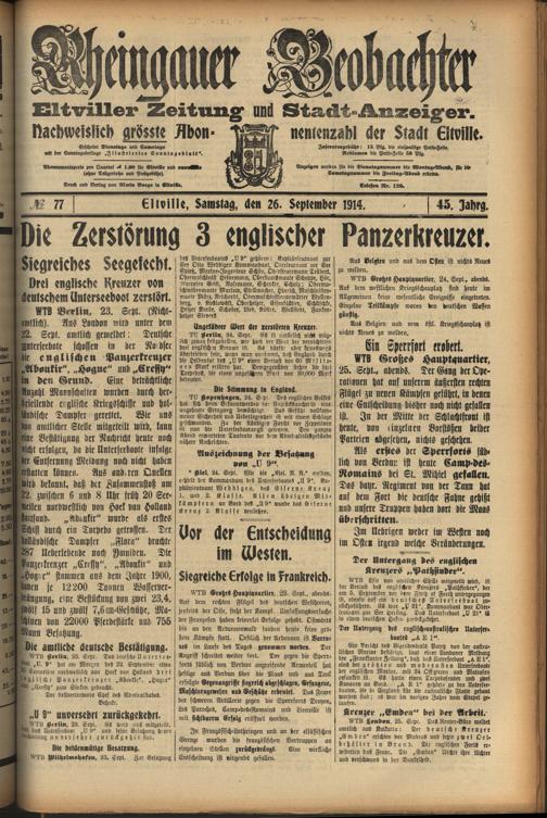 Zur Seitenansicht