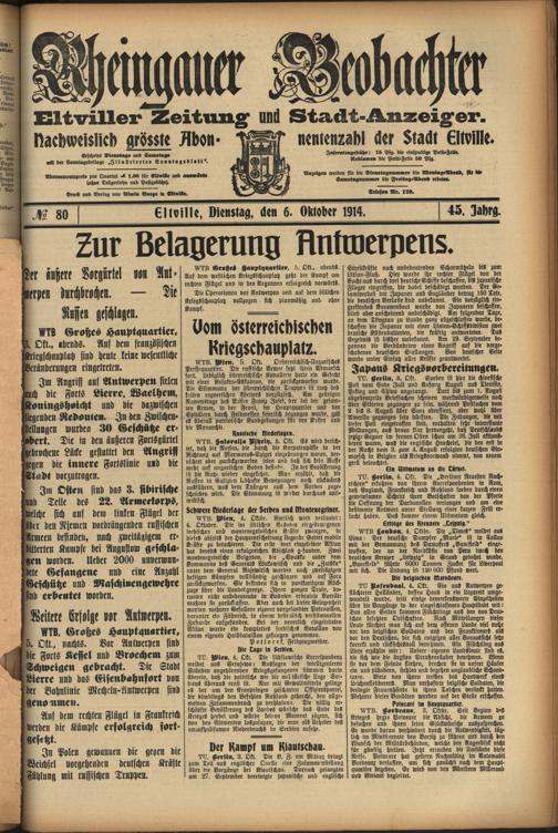 Zur Seitenansicht