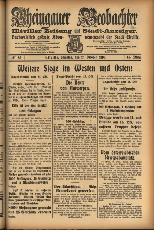 Zur Seitenansicht