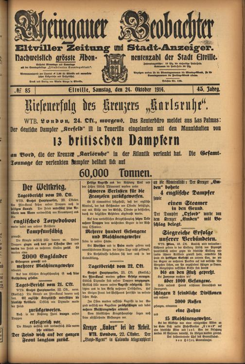 Zur Seitenansicht