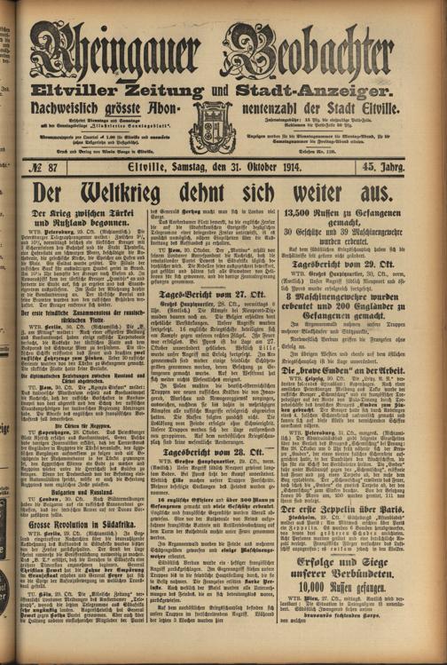 Zur Seitenansicht