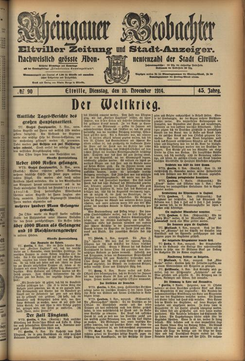 Zur Seitenansicht