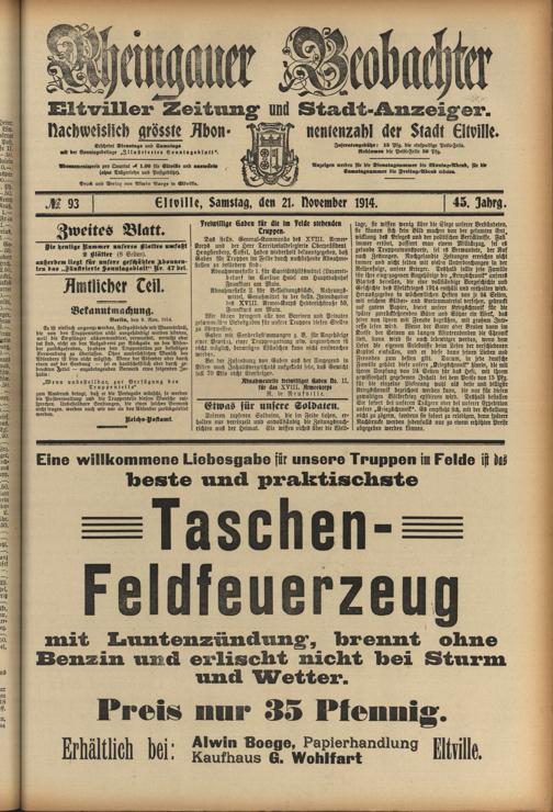 Zur Seitenansicht