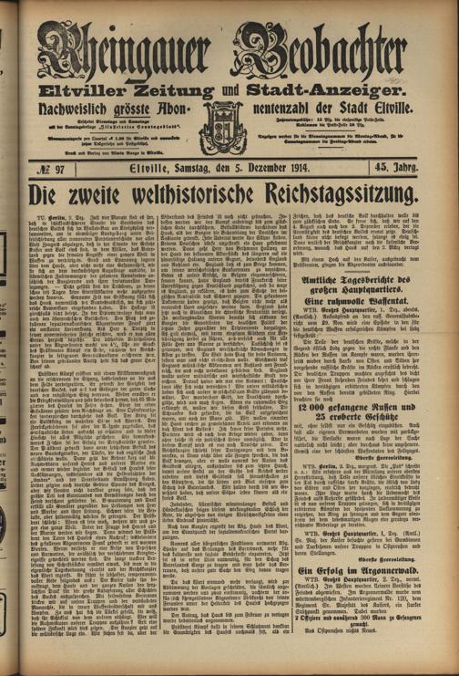 Zur Seitenansicht