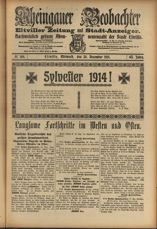 Zur Seitenansicht