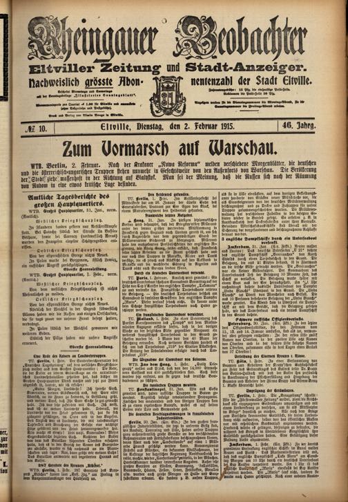 Zur Seitenansicht