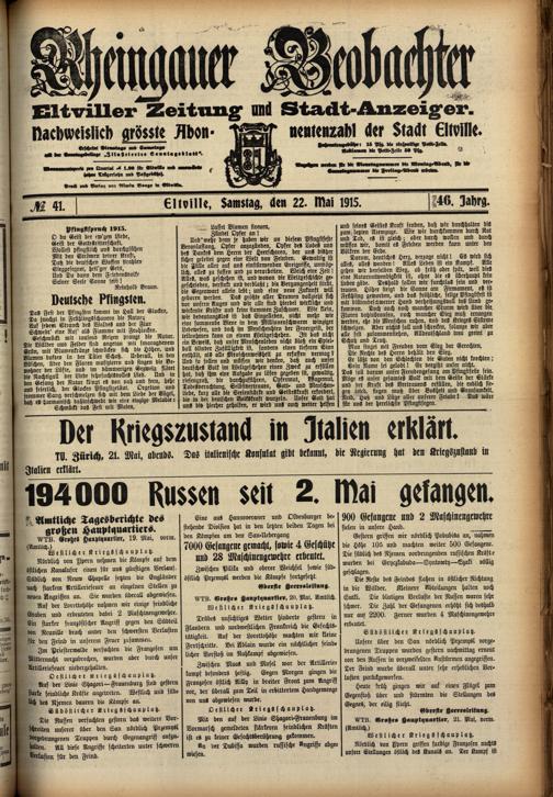 Zur Seitenansicht