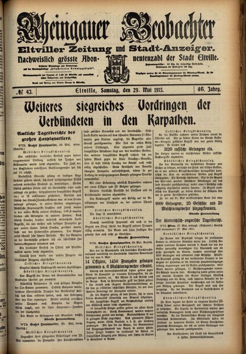 Zur Seitenansicht