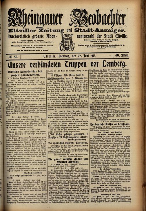Zur Seitenansicht