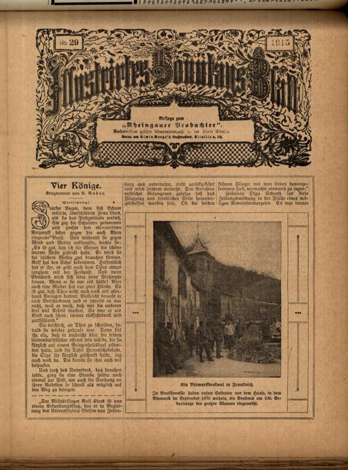 Zur Seitenansicht