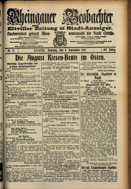Zur Seitenansicht