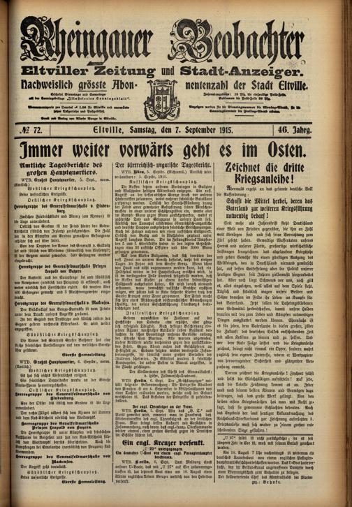 Zur Seitenansicht