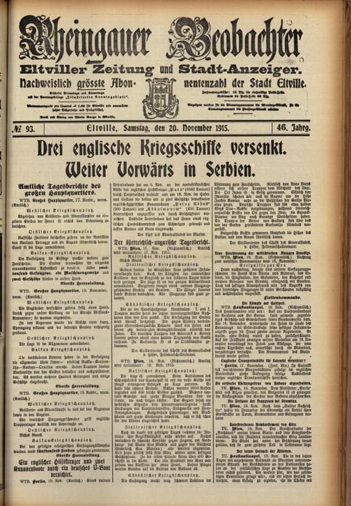 Zur Seitenansicht