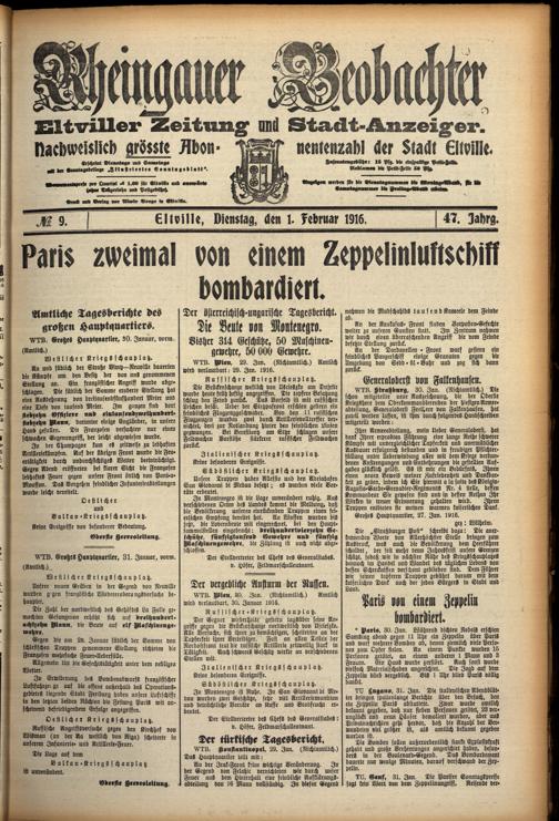 Zur Seitenansicht