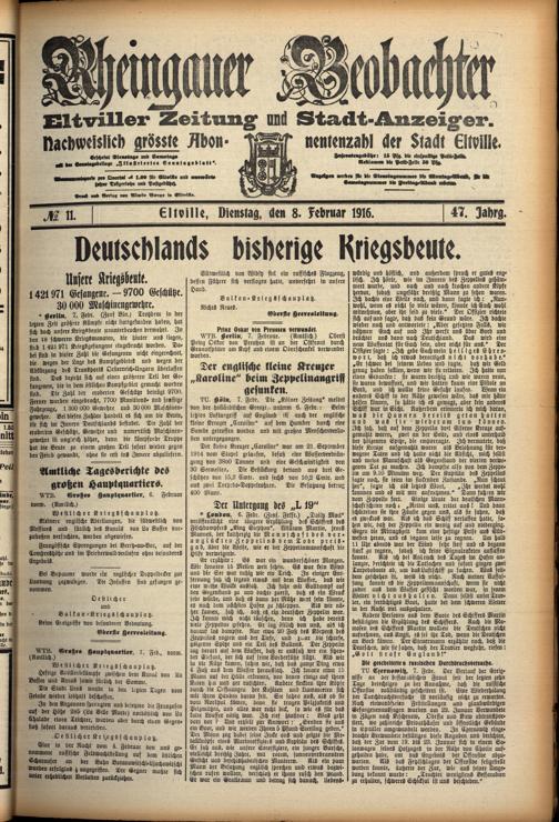 Zur Seitenansicht