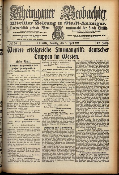 Zur Seitenansicht