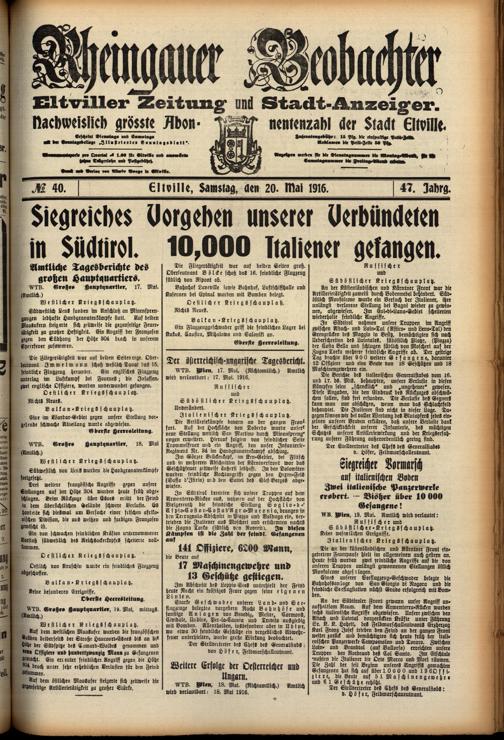 Zur Seitenansicht