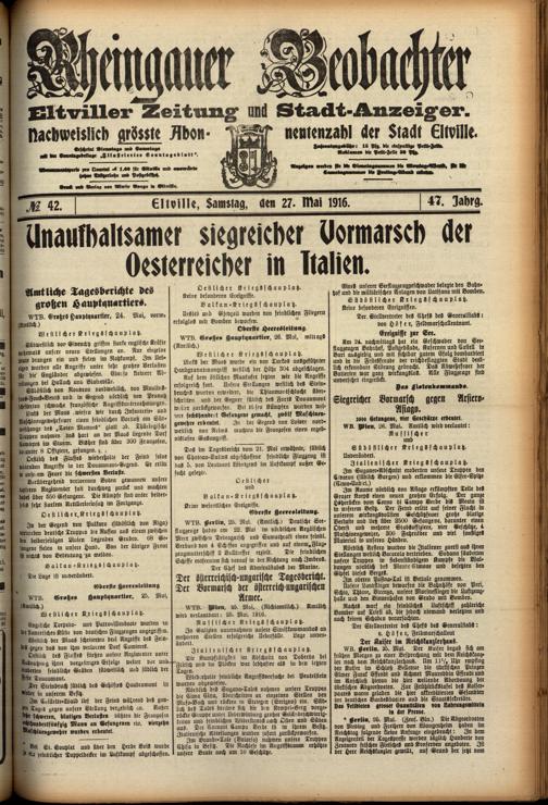 Zur Seitenansicht