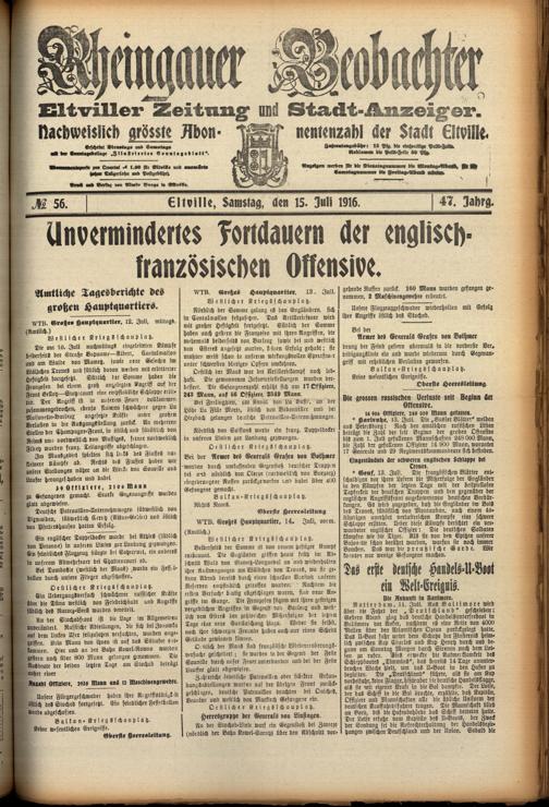 Zur Seitenansicht