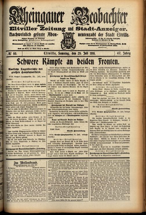 Zur Seitenansicht