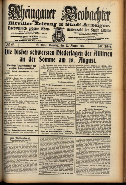 Zur Seitenansicht