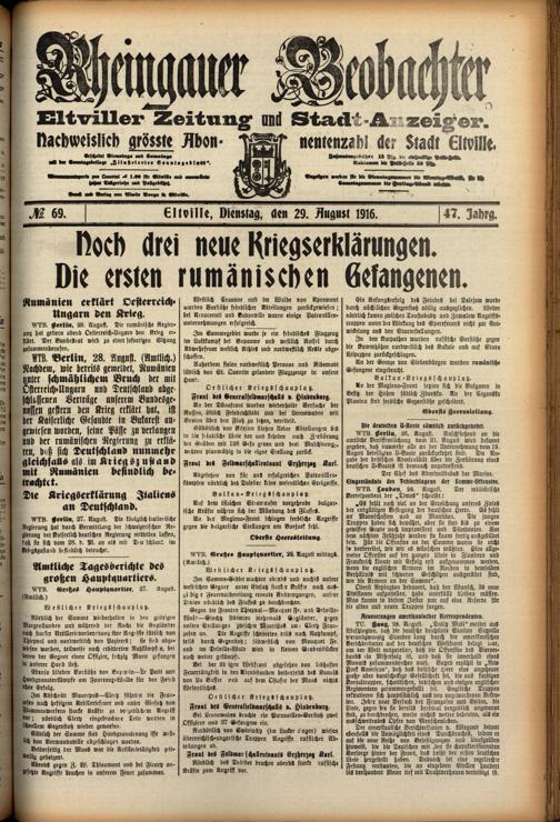 Zur Seitenansicht