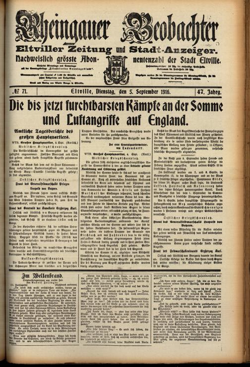 Zur Seitenansicht