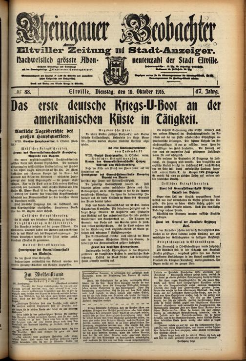 Zur Seitenansicht