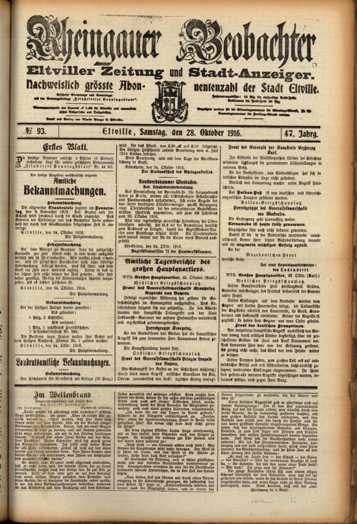 Zur Seitenansicht