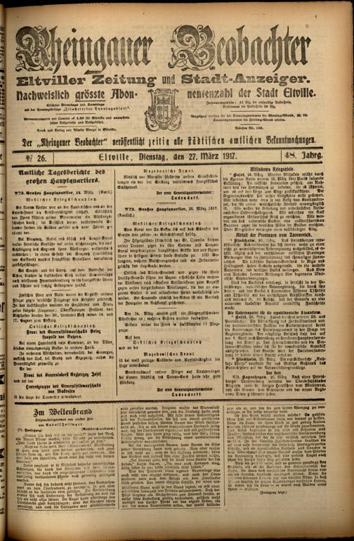 Zur Seitenansicht