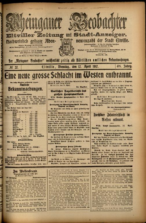 Zur Seitenansicht