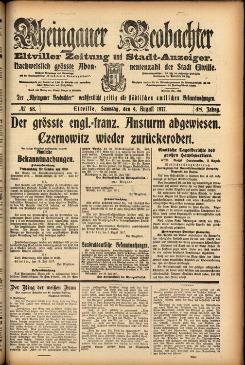 Zur Seitenansicht