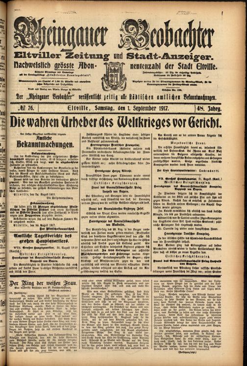 Zur Seitenansicht
