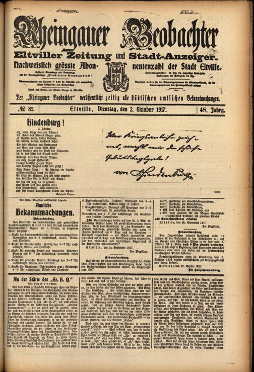 Zur Seitenansicht