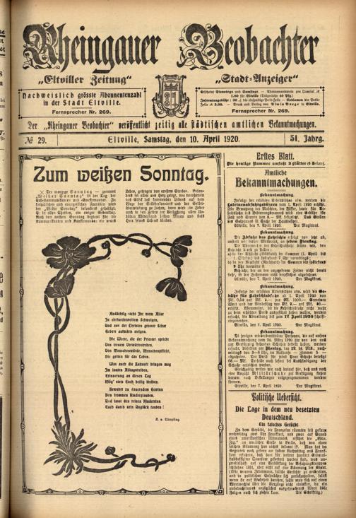 Zur Seitenansicht
